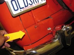 140814 51 Ford Woody (5).JPG